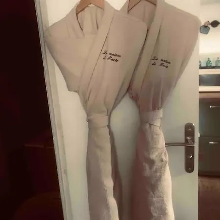 Très Joli à Montpellier