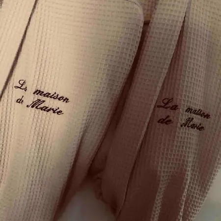 Appartamento Très Joli à